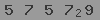 ������