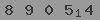 ������
