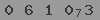 ������
