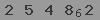 ������