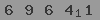 ������