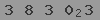 ������
