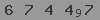 ������
