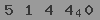 ������