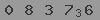 ������