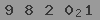 ������