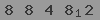 ������