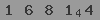 ������