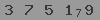 ������