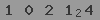 ������