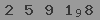 ������