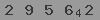 ������