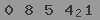 ������