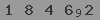 ������