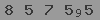 ������