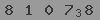 ������
